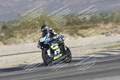 media/Oct-31-2025-CVMA Friday Practice (Fri) [[e9defcbea4]]/2-Racer 1 Practice/Session 3 Turn 2 Exit/